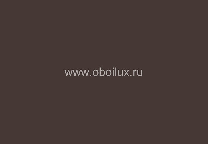 Обои Eco Metallic 3606