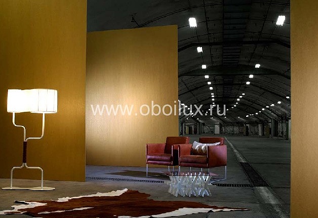 Обои Eco Metallic 3607