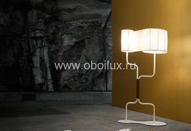 Обои Eco Metallic 3607