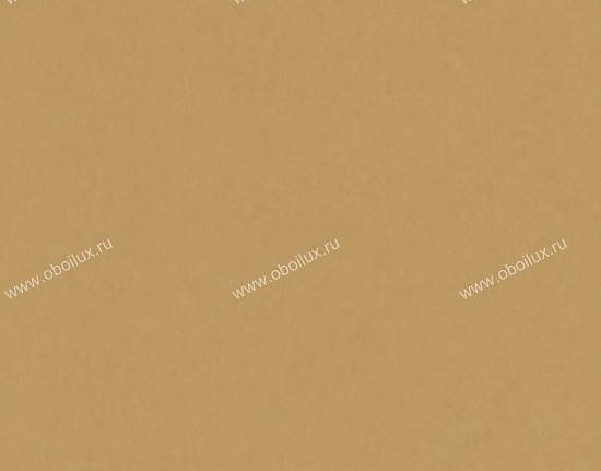Обои Eco Metallic 3607