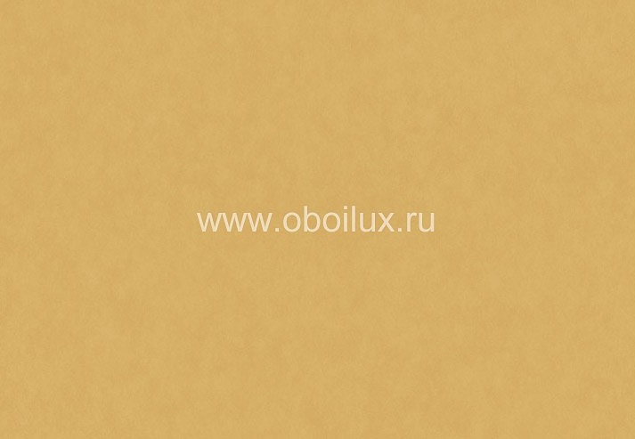 Обои Eco Metallic 3607