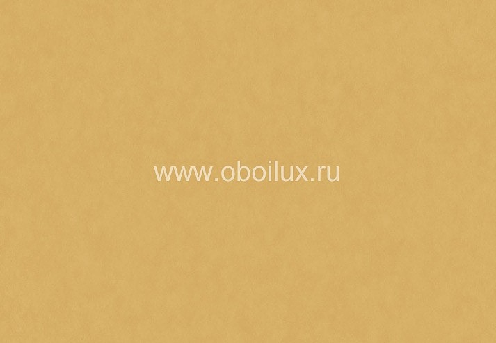 Обои Eco Metallic 3607