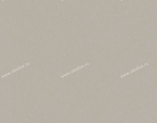 Обои Eco Metallic 3608