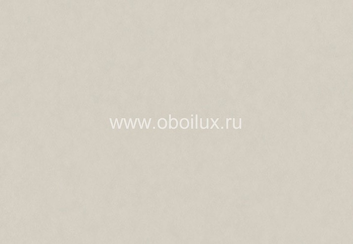 Обои Eco Metallic 3608