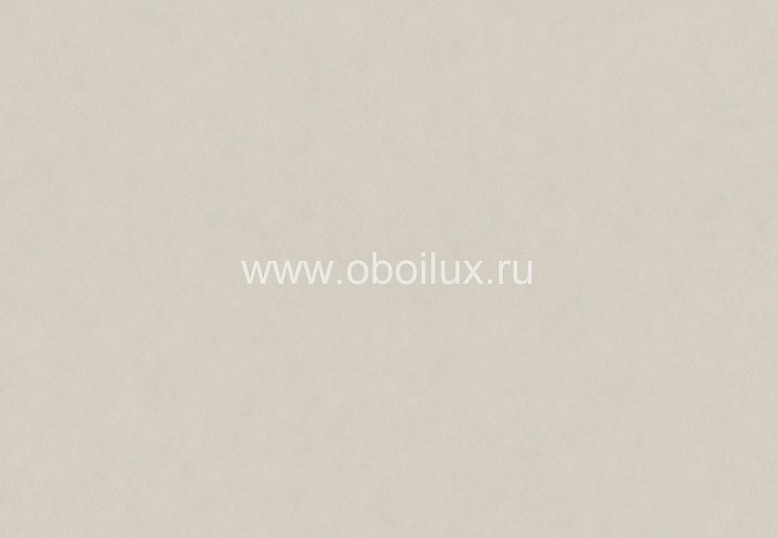 Обои Eco Metallic 3608