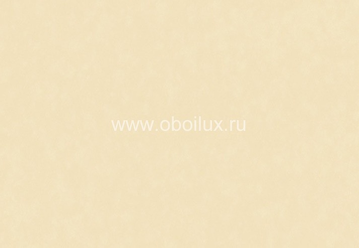 Обои Eco Metallic 3609