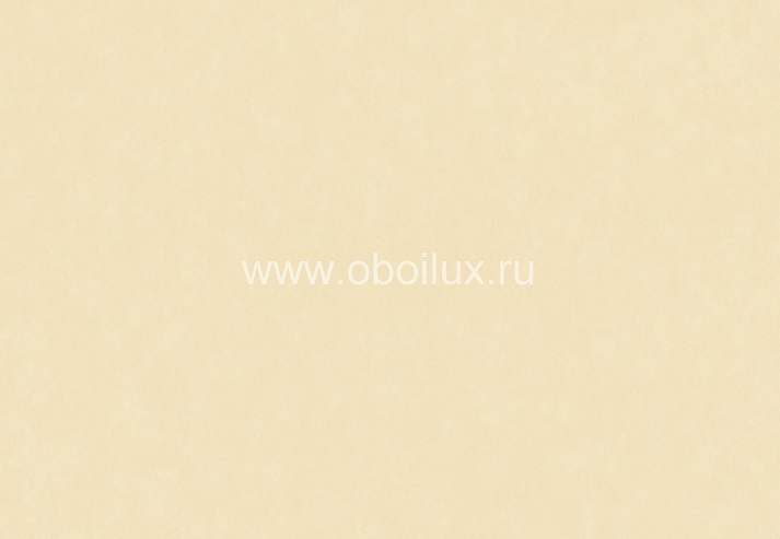 Обои Eco Metallic 3609