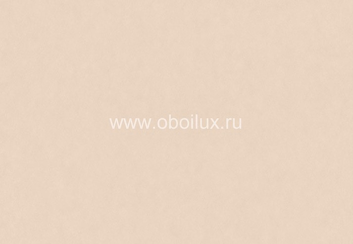 Обои Eco Metallic 3612