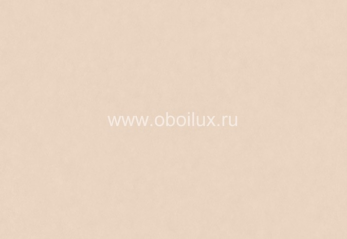 Обои Eco Metallic 3612