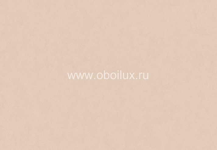 Обои Eco Metallic 3613