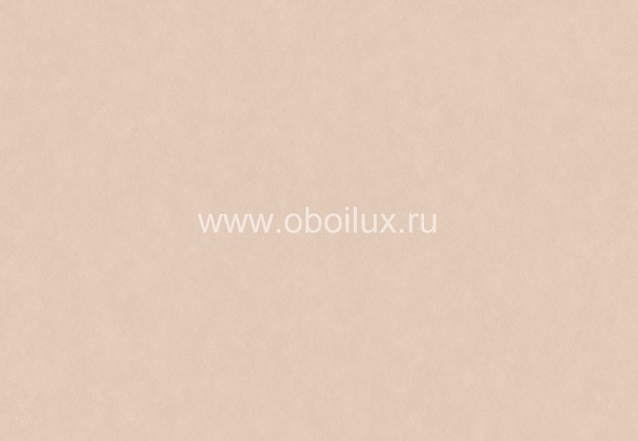 Обои Eco Metallic 3613