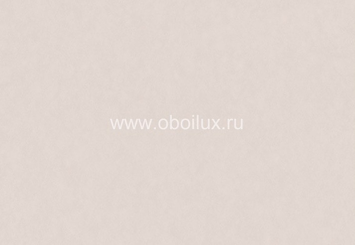 Обои Eco Metallic 3614
