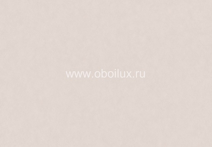 Обои Eco Metallic 3614