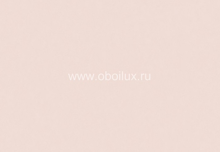 Обои Eco Metallic 3616