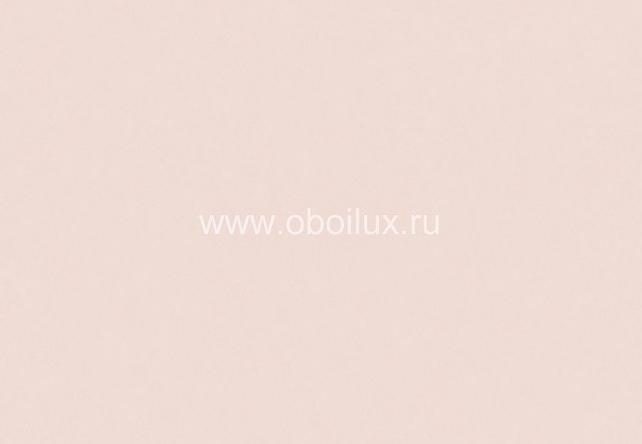 Обои Eco Metallic 3616