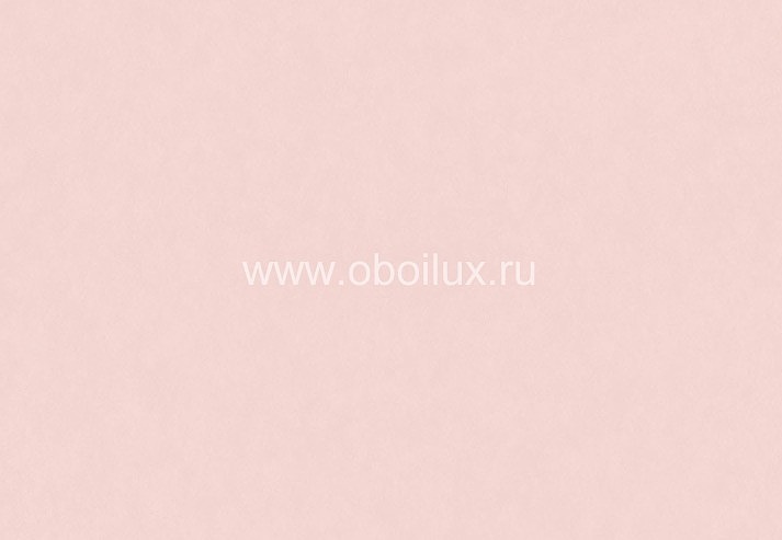 Обои Eco Metallic 3617
