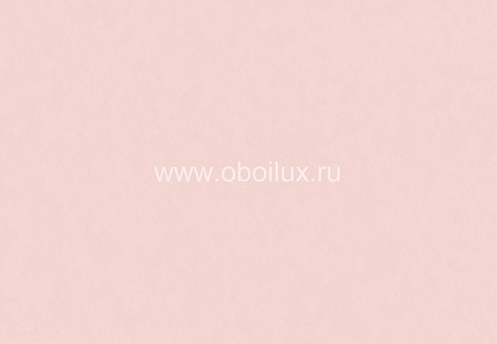 Обои Eco Metallic 3617