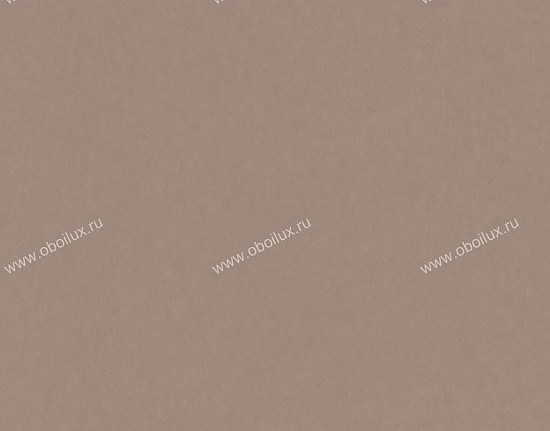 Обои Eco Metallic 3619