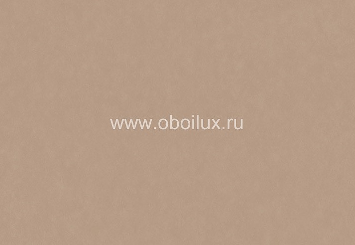 Обои Eco Metallic 3619