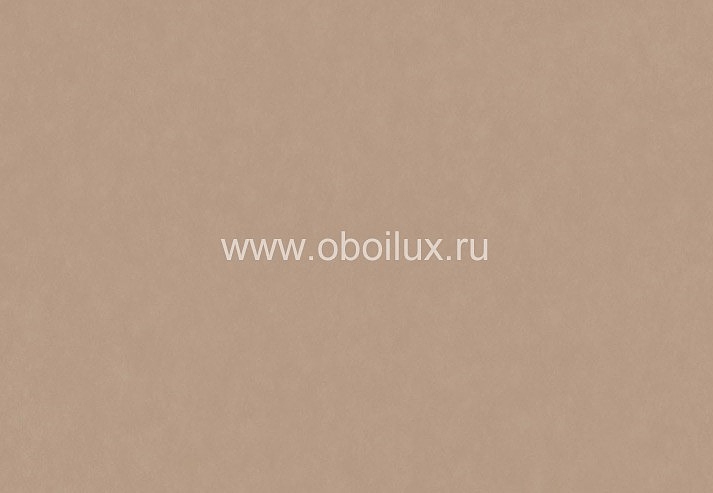 Обои Eco Metallic 3619