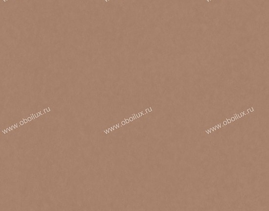 Обои Eco Metallic 3621