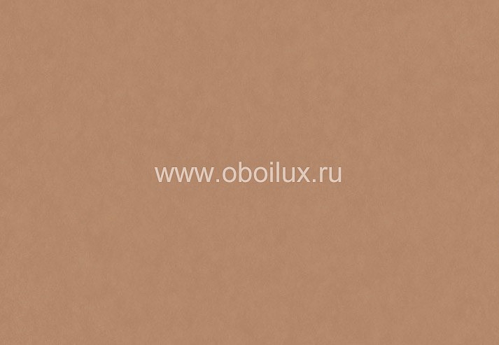 Обои Eco Metallic 3621