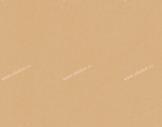 Обои Eco Metallic 3622
