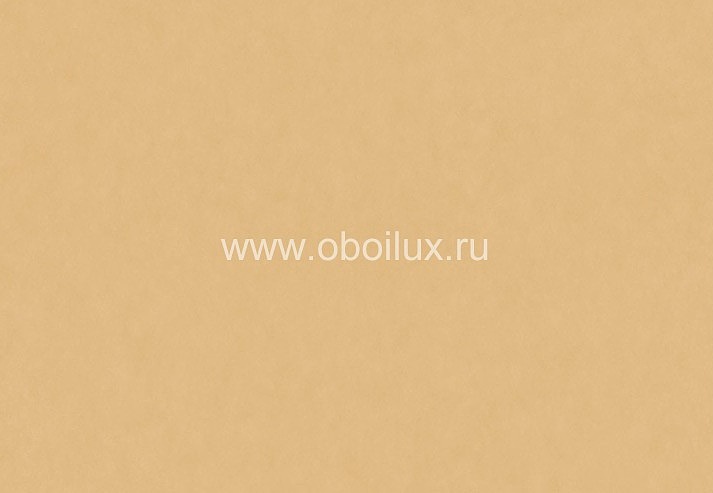 Обои Eco Metallic 3622