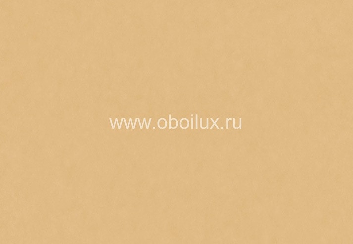 Обои Eco Metallic 3622