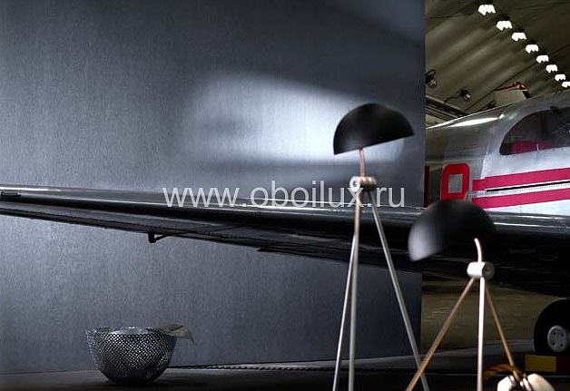 Обои Eco Metallic 3623