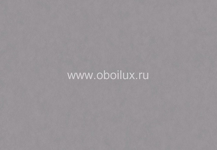 Обои Eco Metallic 3623
