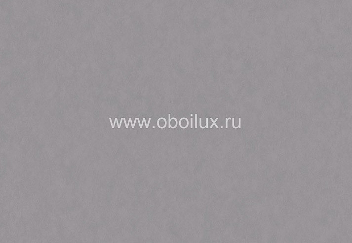 Обои Eco Metallic 3623