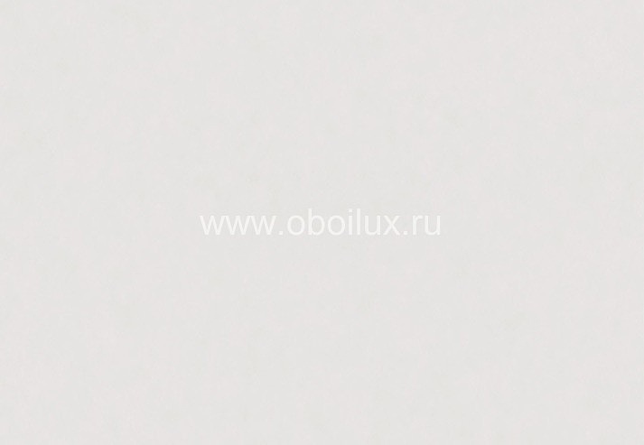 Обои Eco Metallic 3624