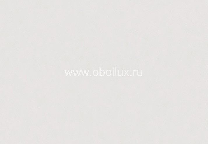 Обои Eco Metallic 3624