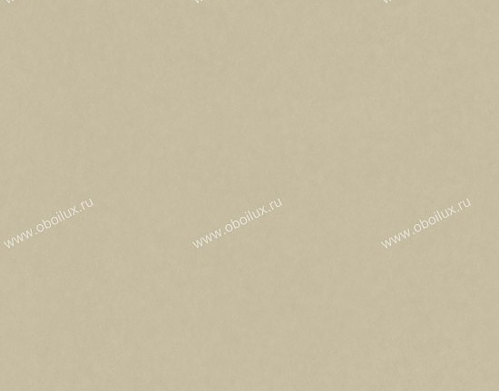 Обои Eco Metallic 3625
