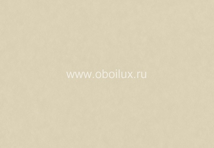 Обои Eco Metallic 3625