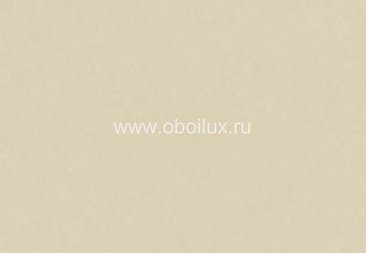 Обои Eco Metallic 3625