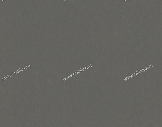 Обои Eco Metallic 3627
