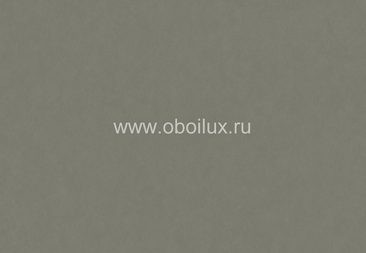 Обои Eco Metallic 3627