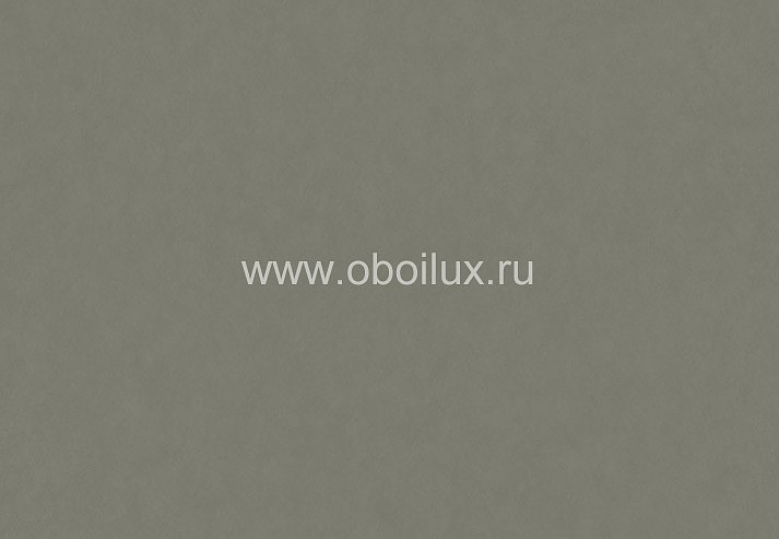 Обои Eco Metallic 3627