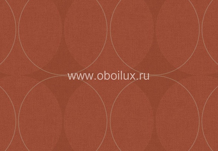 Обои Eco Decorama 84901