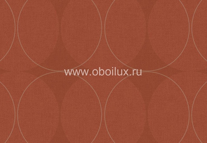Обои Eco Decorama 84901