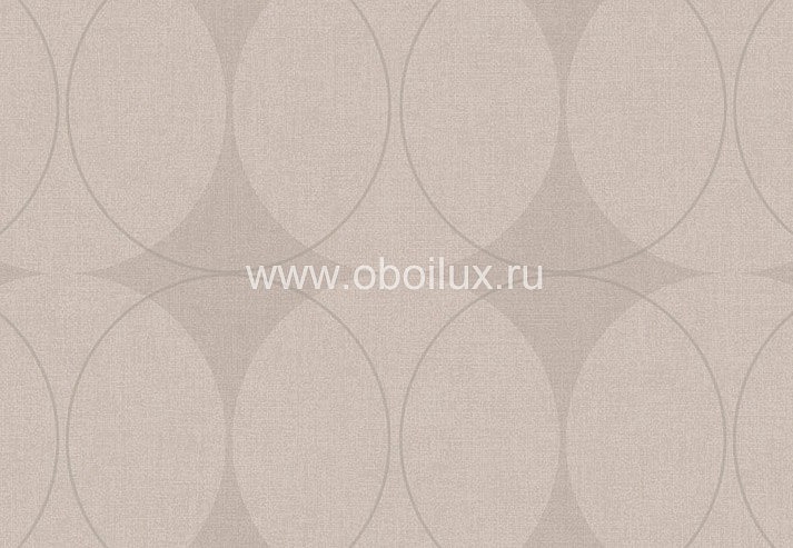 Обои Eco Decorama 84902
