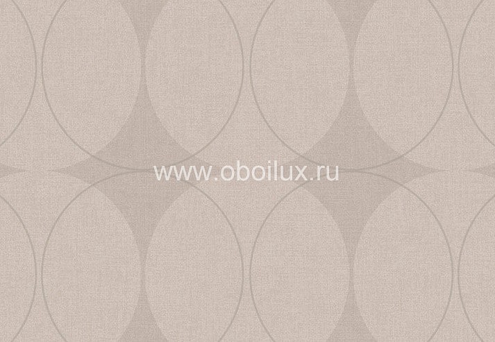 Обои Eco Decorama 84902