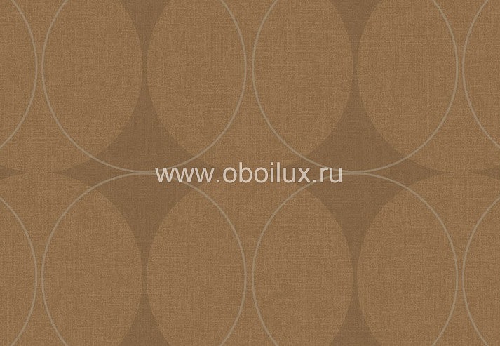 Обои Eco Decorama 84904