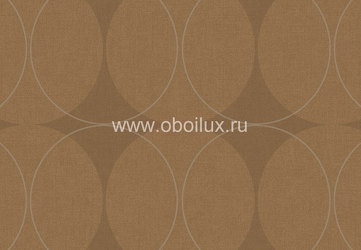 Обои Eco Decorama 84904