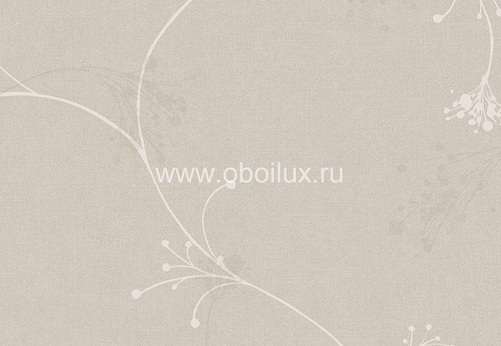 Обои Eco Decorama 84905