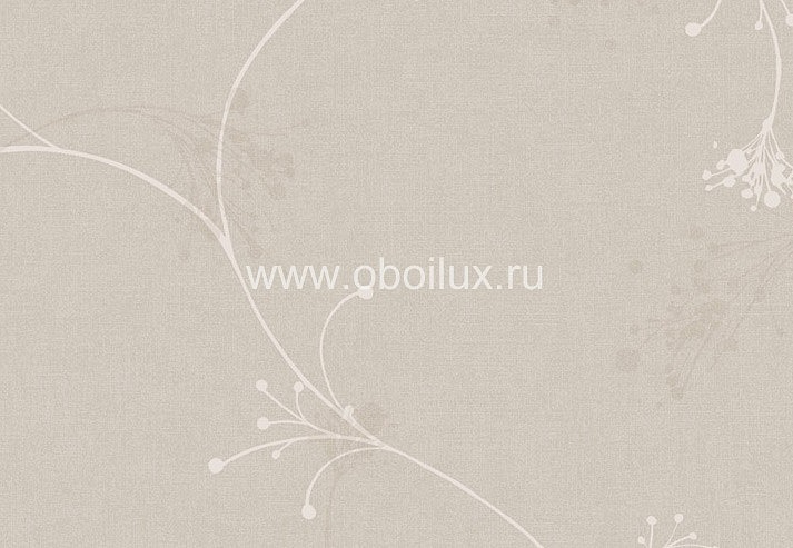 Обои Eco Decorama 84905