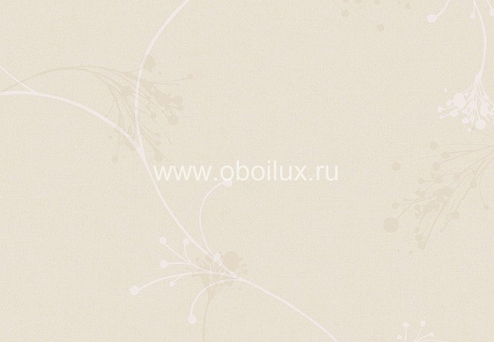 Обои Eco Decorama 84906