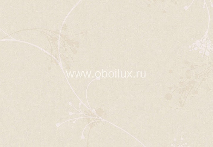 Обои Eco Decorama 84906